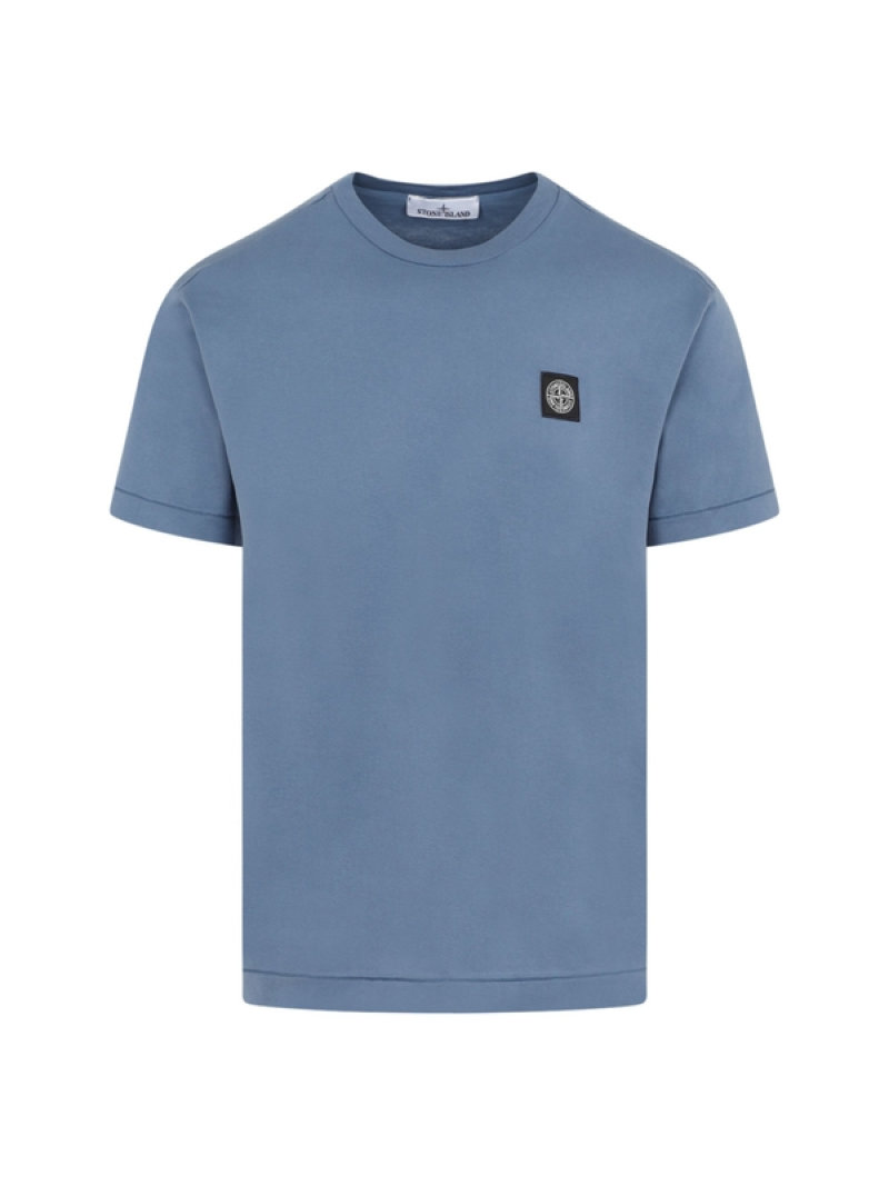 L1S15 2100027 S0013 V0024 1.jpg